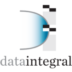 Data_Integral_logo_512