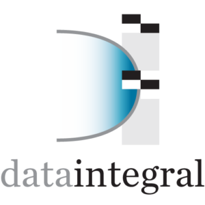 Data_Integral_logo_512